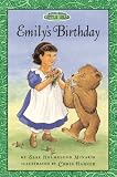 Maurice Sendaks Little Bear: Emilys Birthday