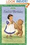 Emily's Birthday (Maurice Sendak's Little Bear) (Festival Reader)