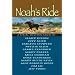 Noah's Ride