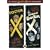 Doctor X (1932) & the Return of Doctor X (1939) - Authentic Region 1 DVD From Warner Brothers Starring Humphrey Bogart, Lionel Atwill, Fay Wray, Lee Tracy, Preston S Foster, Rosemary Lane, Dennis Morgan, John Litel, Huntz Hall & Directed By Michael Curtiz and Vincent Sherman.