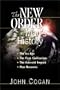 The New Order of Man's History