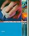 Books : Computer are Your Future CIS 12 (Custom Edition for Onondaga Community College)