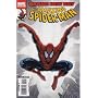 The Amazing Spider-Man #552 : Just Blame Spider-Man (Brand New Day - Marvel Comics)