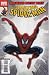 Book The Amazing Spider-Man #552 : Just Blame Spider-Man (Brand New Day - Marvel Comics)