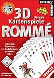 Eigenschaften Franzis Buch & Software Verlag  / Rommee 3D Deluxe