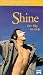 VHS : Shine