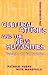 Book Cultural Studies and the New Humanities: Concepts and Controversies