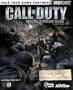 Call of Duty Official Strategy Guide