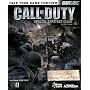 Call of Duty Official Strategy Guide