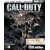 Call of Duty Official Strategy Guide