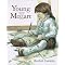 Picture Books About Composers and Symphonies