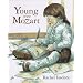 Young Mozart