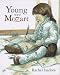 Young Mozart