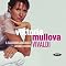 Essential Vivaldi from my collection