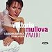 Viktoria Mullova - Vivaldi: Violin Concertos