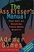 Books : The Ass Kisser's Manual: The Art of Keeping Your Boss Happy!