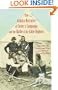 Arikara Narrative of Custer's Campaign and the Battle of the Little Bighorn