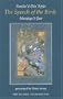 The Speech of the Birds (Islamic Texts Society)