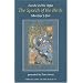The Speech of the Birds (Islamic Texts Society)