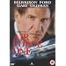 Air Force One [DVD] [1997]