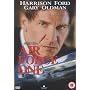 Air Force One [DVD] [1997]