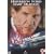Air Force One [DVD] [1997]