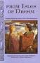 From Isles of Dream: Visionary Stories and Poems of the Celtic Renaissance