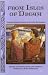 Book From Isles of Dream: Visionary Stories and Poems of the Celtic Renaissance