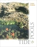 Tide Pools (First Books Series)