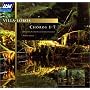 Villa-Lobos: Choros 1 - 7