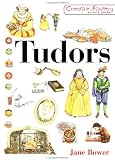 Tudors (Creative History Activity Packs) (Creative History Activity Packs)