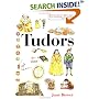 Tudors (Creative History Activity Packs) (Creative History Activity Packs)