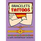 Bracelets Tattoos
