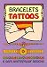 Bracelets Tattoos (Temporary Tattoos)