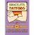 Bracelets Tattoos (Temporary Tattoos)