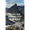 Essentials for Walking in Norway