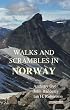 Walks and Scrambles in Norway