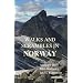 Walks and Scrambles in Norway
