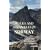 Walks and Scrambles in Norway