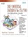 Book DB2(R) Universal Database for OS/390 v7.1 Certification Guide (IBM (Prentice Hall))