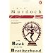 The Book and the Brotherhood (Penguin fiction)