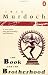 The Book and the Brotherhood (Penguin fiction)