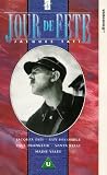 Jour De Fete [UK IMPORT] - Jacques Tati