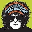 Old Records Never Die: The Mott the Hoople/Ian Hunter Anthology