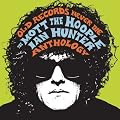 Old Records Never Die: The Mott the Hoople/Ian Hunter Anthology