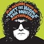 Old Records Never Die: Mott the Hoople / Ian Hunte