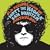 Old Records Never Die: The Mott the Hoople/Ian Hunter Anthology
