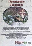 Revue Nature2000  / Logiciel aquariophilie deau douce