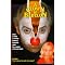 CLOWN FILMS