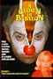 A Clown in Babylon DVD